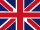 Flag of United Kingdom
