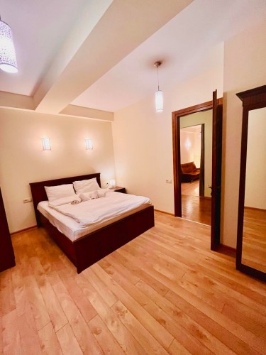 <p>Apartment/ Bedroom</p>