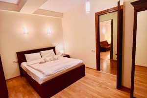 <p>Apartment/ Bedroom</p>